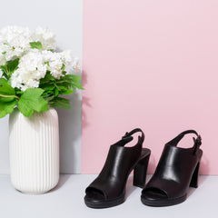 Collection image for: All Shoes