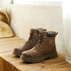 Collection image for: Boots