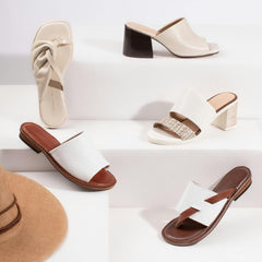 Collection image for: Women's Sandals