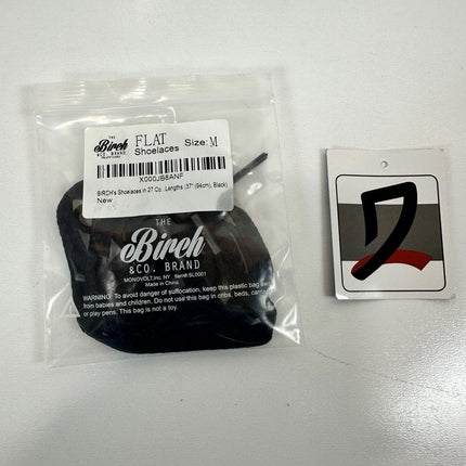 Fila Women's Disruptor 2 Premium Casual Shoes White/Size 10 US