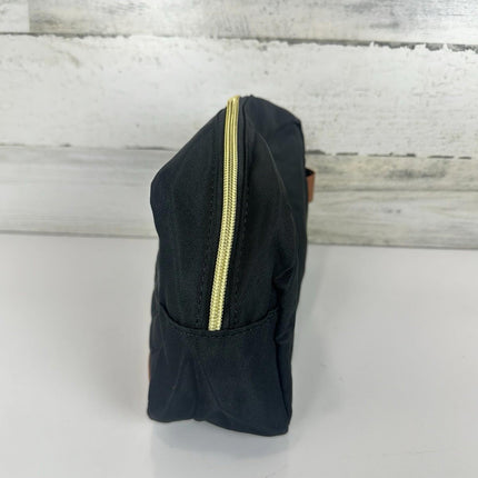 BIAOTIE Lightweight Small Crossbody bags Cell Phone Purses Travel Pouch Shoulder