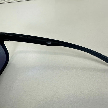 Thacher's Nook Kids Sunglasses Black Vintage Shades for Children Boys & Girls