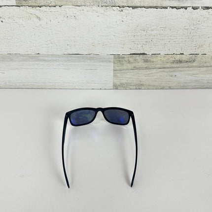 Thacher's Nook Kids Sunglasses Black Vintage Shades for Children Boys & Girls