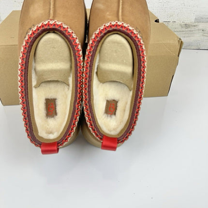 UGG Women's Tazz II Slipper, Size 11 (W/1174471)