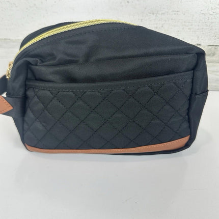 BIAOTIE Lightweight Small Crossbody bags Cell Phone Purses Travel Pouch Shoulder