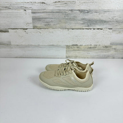 NORTIV 8 Barefoot Water Shoes for Women &Men Minimalist Breathable,Comfortab 5.5