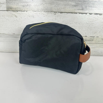 BIAOTIE Lightweight Small Crossbody bags Cell Phone Purses Travel Pouch Shoulder