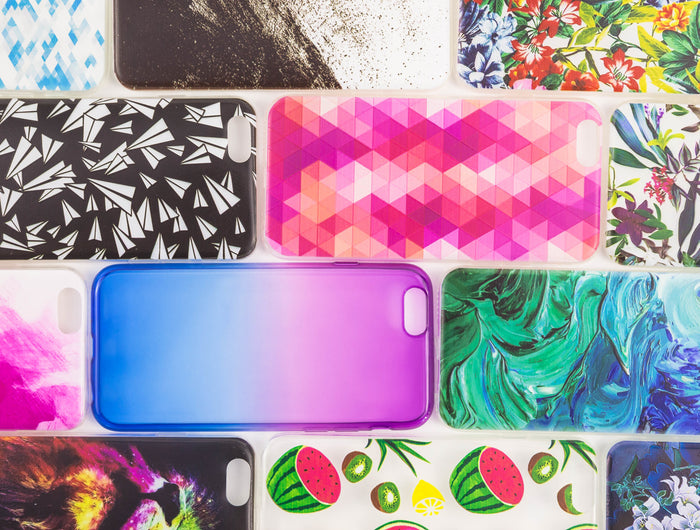 <h1>The perfect gifts</h1>