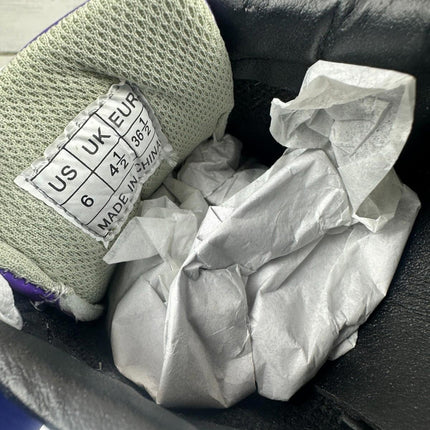 BSI Women's 654 Classic Bowling Shoe - Lightweight Shoes with Cushioned, Size 6M