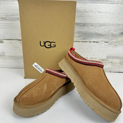 UGG Women's Tazz II Slipper, Size 11 (W/1174471)