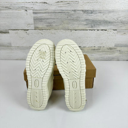 NORTIV 8 Barefoot Water Shoes for Women &Men Minimalist Breathable,Comfortab 5.5