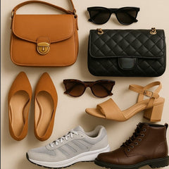 Collection image for: All Products