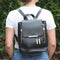 Women's Bags