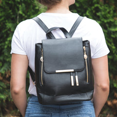 Collection image for: Women's Bags