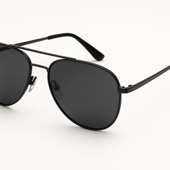 Collection image for: Sunglass