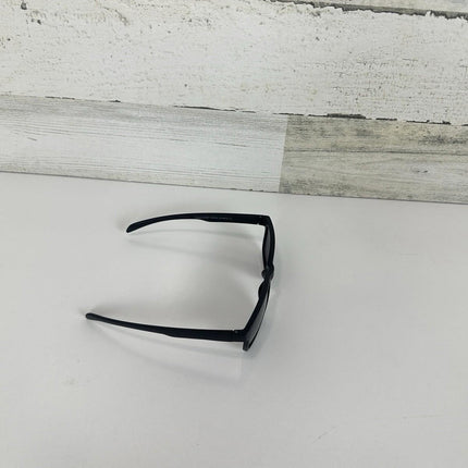 Thacher's Nook Kids Sunglasses Black Vintage Shades for Children Boys & Girls