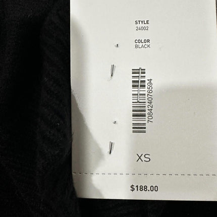 C by Bloomingdale's Cashmere Cocoon Cardigan - Exclusive, Size XS