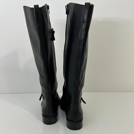 ON 34TH Womwn's Knee Hight Boots, Comfortable, Size 6M
