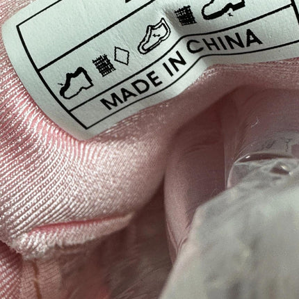 LEDINEY Toddler Shoes Boys Wide Toe Box Barefoot Tennis Shoes Girls Sneakers, 8