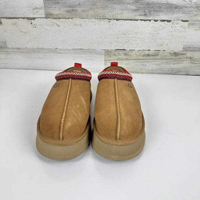 UGG Women's Tazz II Slipper, Size 11 (W/1174471)