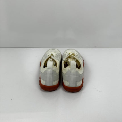 NORTIV 8 Barefoot Water Shoes unisex Minimalist Breathable & Comfortab, M5, W6.5