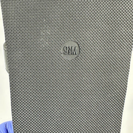 CUSHIONAIRE Estate Womens Sandals with Cut-Out Band & Adjustable Strap, Size 9.5