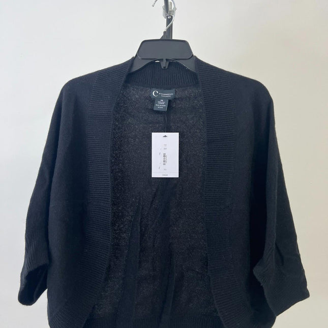 C by Bloomingdale's Cashmere Cocoon Cardigan - Exclusive, Size XS