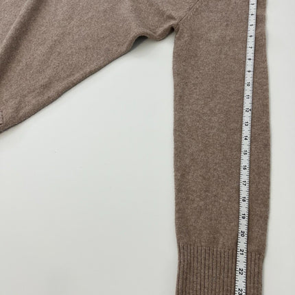 Sanctuary Stroll in the Cloud Women's Dress, Size XL