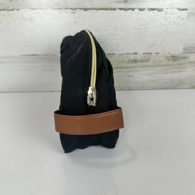 BIAOTIE Lightweight Small Crossbody bags Cell Phone Purses Travel Pouch Shoulder