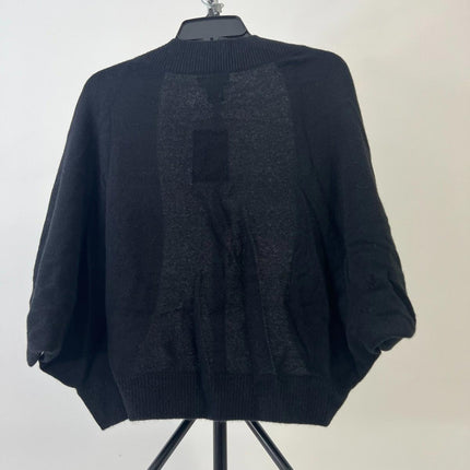 C by Bloomingdale's Cashmere Cocoon Cardigan - Exclusive, Size XS