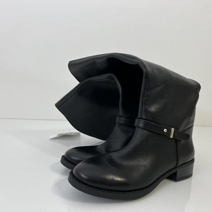 ON 34TH Womwn's Knee Hight Boots, Comfortable, Size 6M