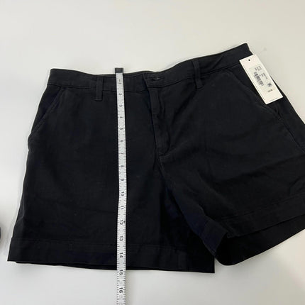 AG Jeans Caden Short for women’s, Black, Size 31, SBW1776