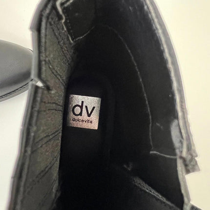 DV Dolce Vita Women's Fashion Boot, Size 10M