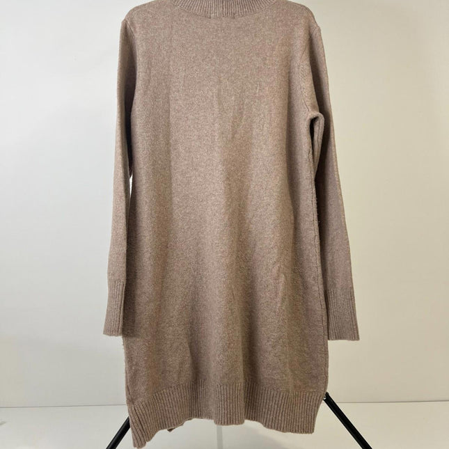 Sanctuary Stroll in the Cloud Women's Dress, Size XL