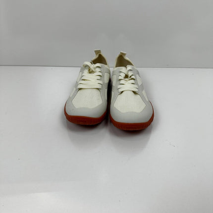 NORTIV 8 Barefoot Water Shoes unisex Minimalist Breathable & Comfortab, M5, W6.5