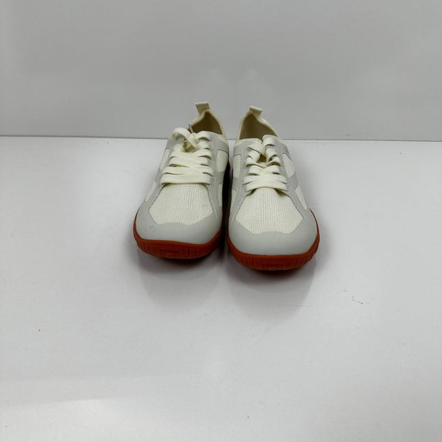 NORTIV 8 Barefoot Water Shoes unisex Minimalist Breathable & Comfortab, M5, W6.5