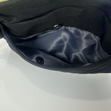 BIAOTIE Lightweight Small Crossbody bags Cell Phone Purses Travel Pouch Shoulder