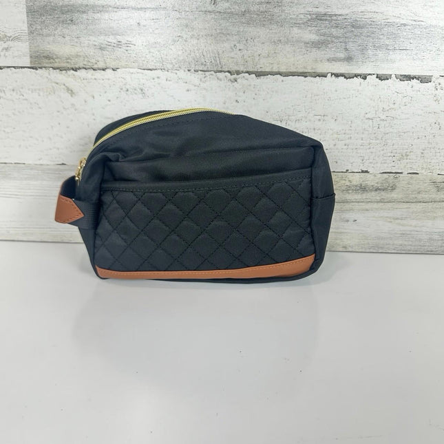 BIAOTIE Lightweight Small Crossbody bags Cell Phone Purses Travel Pouch Shoulder