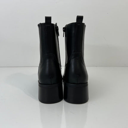 DV Dolce Vita Women's Fashion Boot, Size 10M