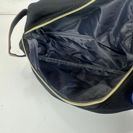 BIAOTIE Lightweight Small Crossbody bags Cell Phone Purses Travel Pouch Shoulder