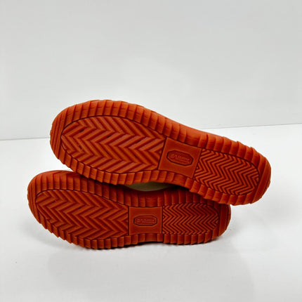 NORTIV 8 Barefoot Water Shoes unisex Minimalist Breathable & Comfortab, M5, W6.5