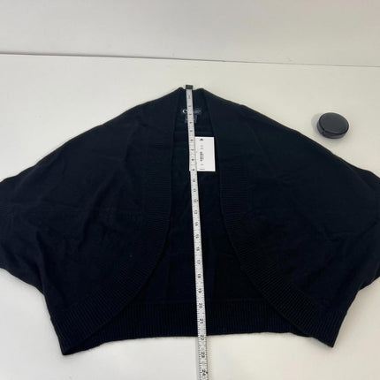 C by Bloomingdale's Cashmere Cocoon Cardigan - Exclusive, Size XS