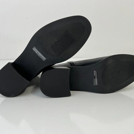 DV Dolce Vita Women's Fashion Boot, Size 10M