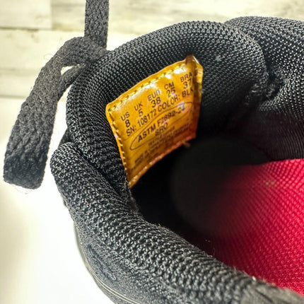 Skechers Women's Max Cushioning Elite SR Hands Free Slip-Ins Health Care, Size 8