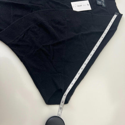 C by Bloomingdale's Cashmere Cocoon Cardigan - Exclusive, Size XS