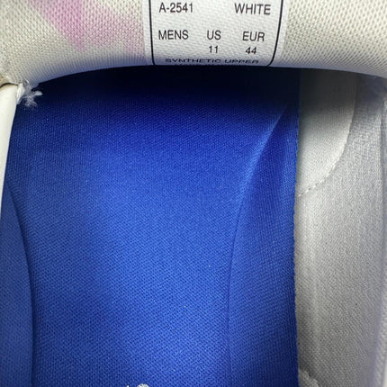 AKADEMIKS Men's Memory Foam Slip On Driving Loafers Stylish Moccasins, Size 11M