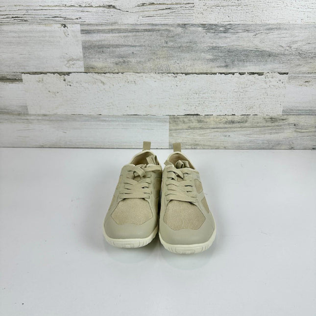 NORTIV 8 Barefoot Water Shoes for Women &Men Minimalist Breathable,Comfortab 5.5