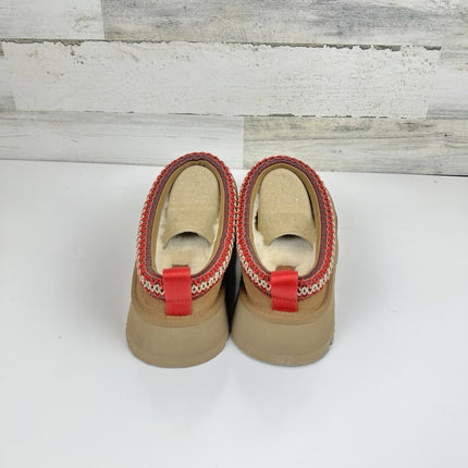 UGG Women's Tazz II Slipper, Size 11 (W/1174471)