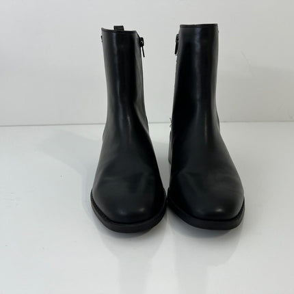 DV Dolce Vita Women's Fashion Boot, Size 10M