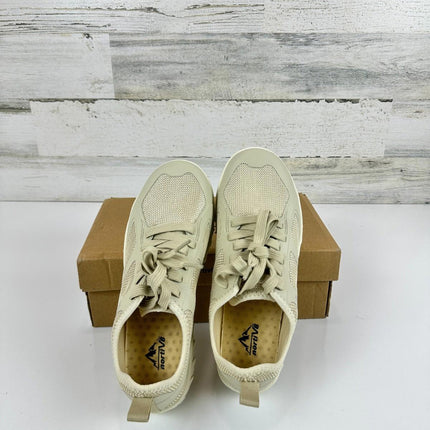 NORTIV 8 Barefoot Water Shoes for Women &Men Minimalist Breathable,Comfortab 5.5